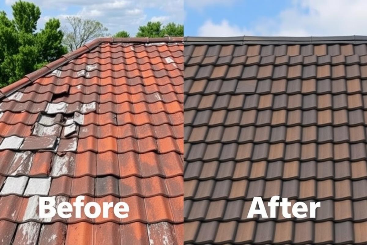 before-after-roof-B-2TfPGZ